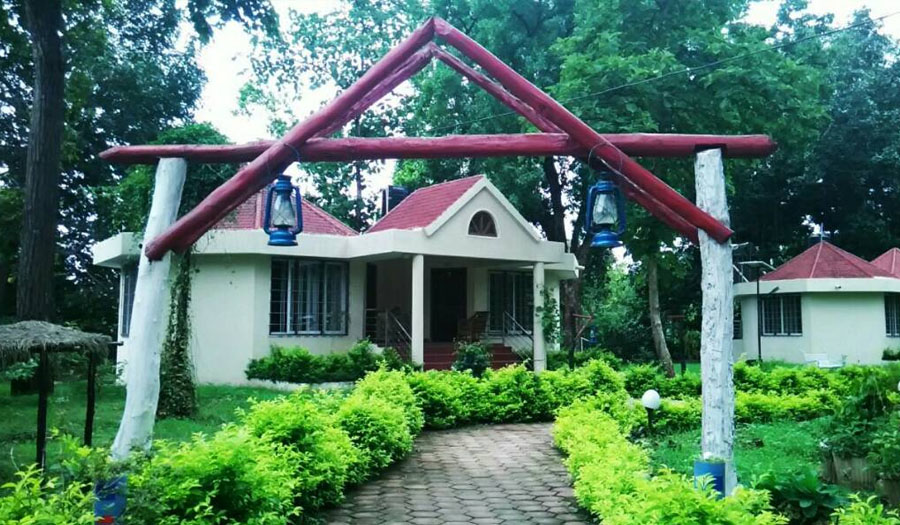 Gaura Gauri Ratanpur Chhattisgarh