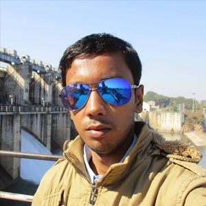 chhattisgarh tourism satrenga
