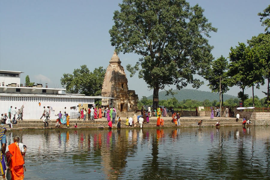 Photos of Ratanpur Chhattisgrah